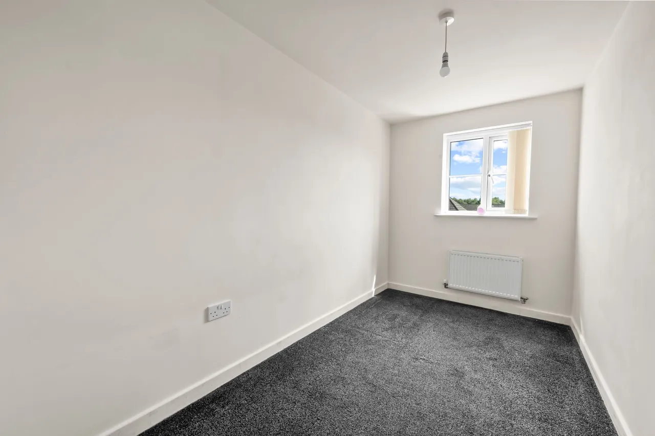 Rylands Drive, Warrington, Warrington, WA2 7DB, photo 10