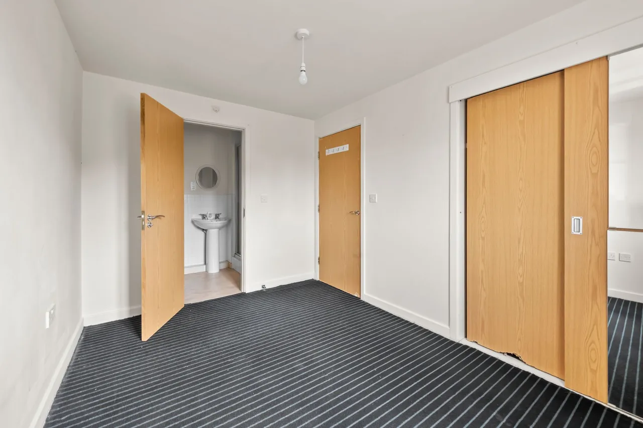Rylands Drive, Warrington, Warrington, WA2 7DB, photo 7