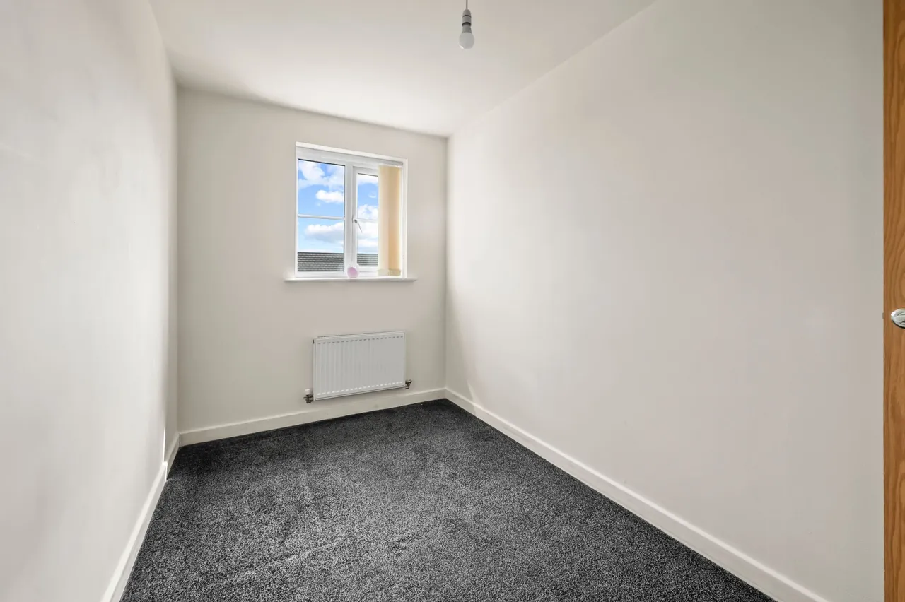 Rylands Drive, Warrington, Warrington, WA2 7DB, photo 11