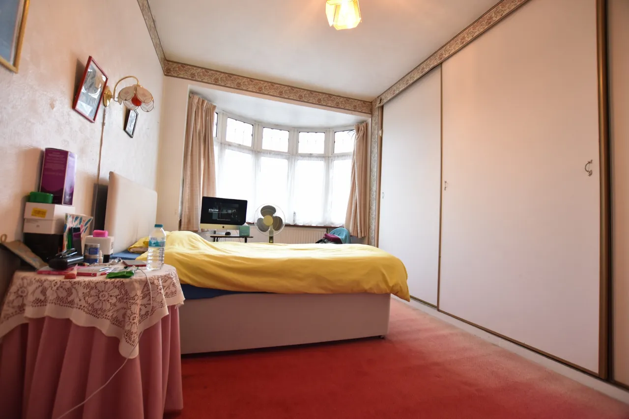 Hartsmead Road, Eltham, SE9 3LU, photo 9