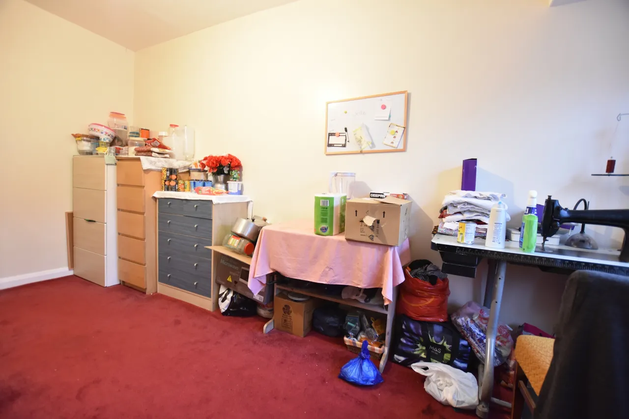Hartsmead Road, Eltham, SE9 3LU, photo 6