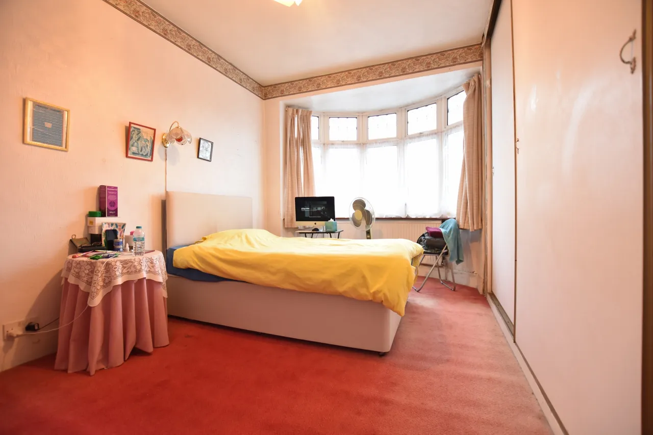 Hartsmead Road, Eltham, SE9 3LU, photo 11