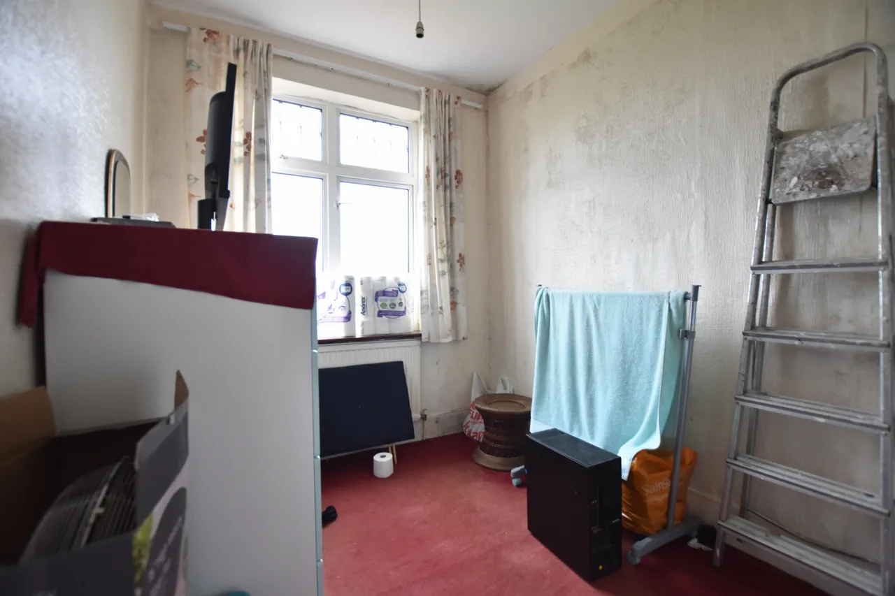 Hartsmead Road, Eltham, SE9 3LU, photo 8