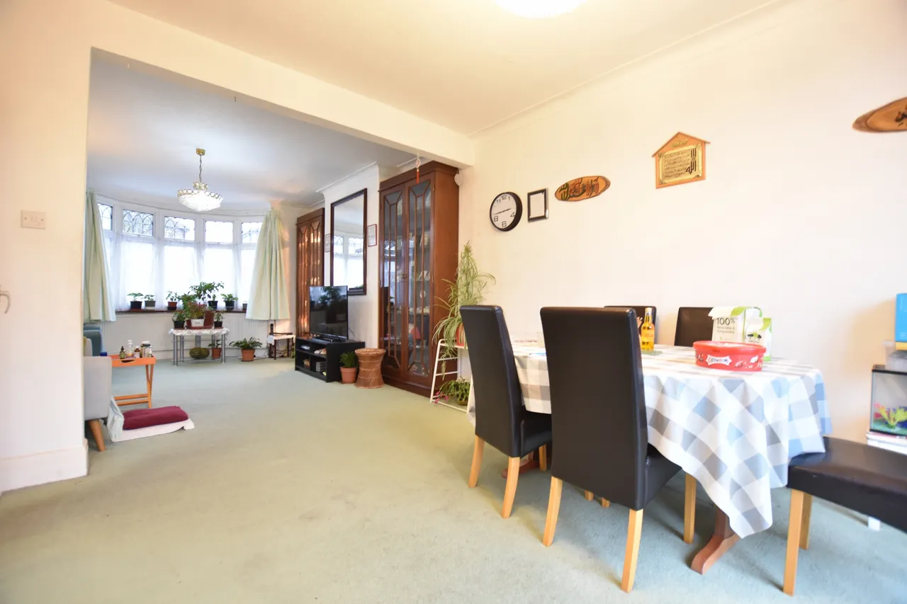 Hartsmead Road, Eltham, SE9 3LU, photo 4