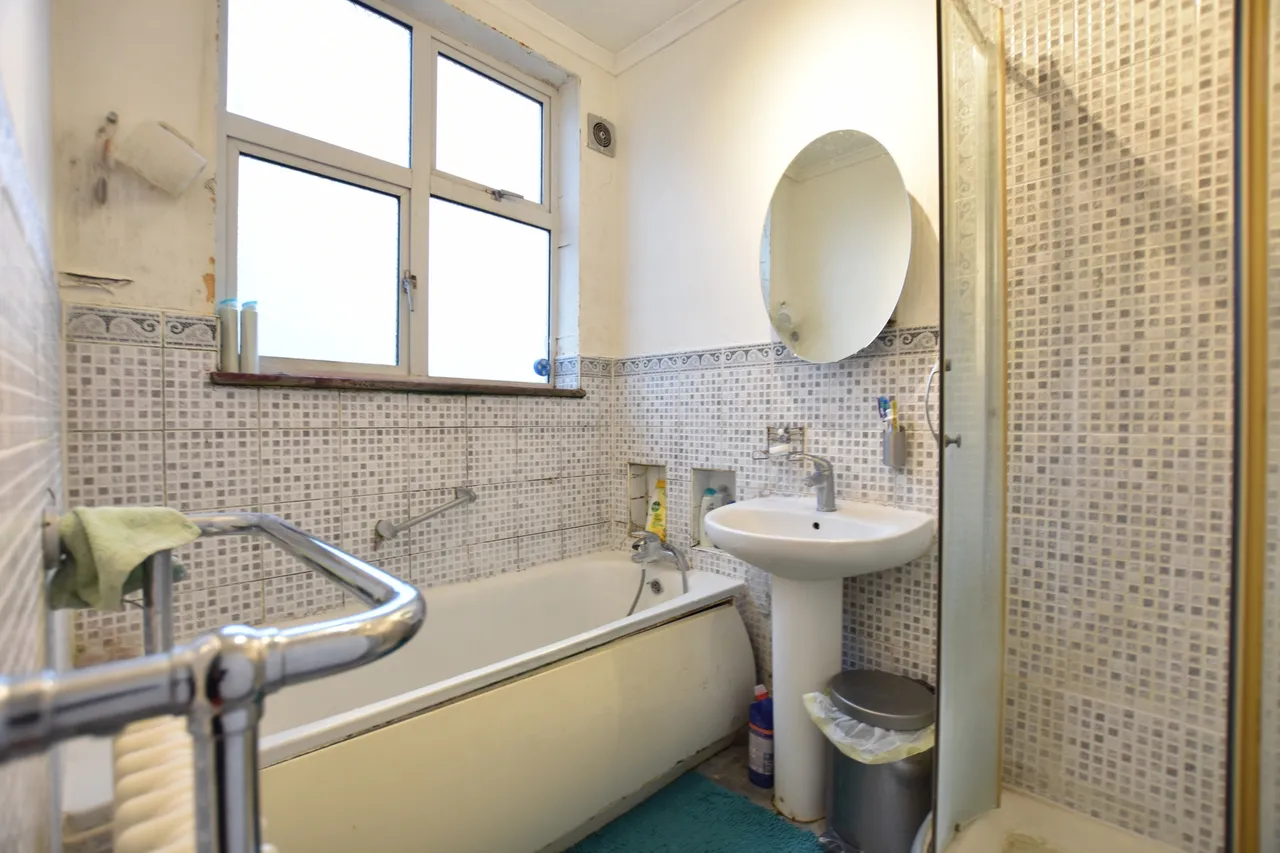 Hartsmead Road, Eltham, SE9 3LU, photo 7
