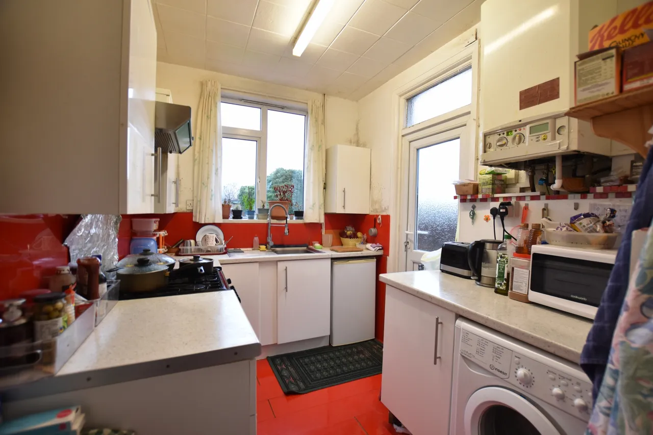 Hartsmead Road, Eltham, SE9 3LU, photo 5