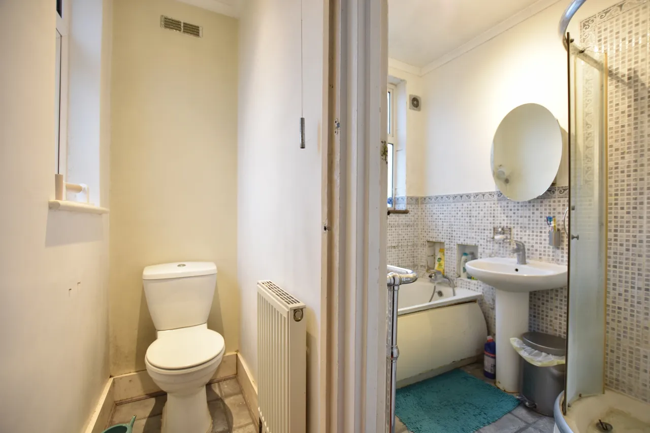 Hartsmead Road, Eltham, SE9 3LU, photo 10
