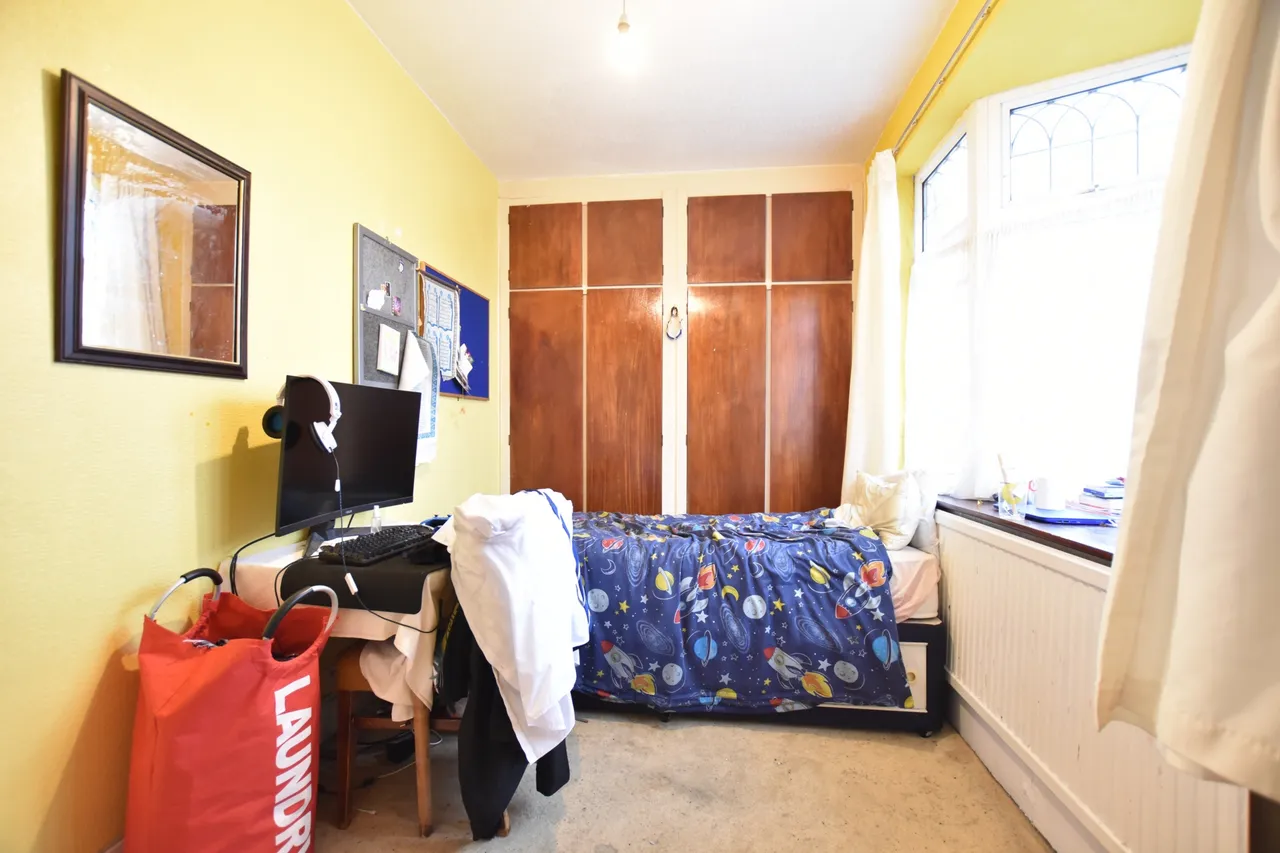 Hartsmead Road, Eltham, SE9 3LU, photo 12