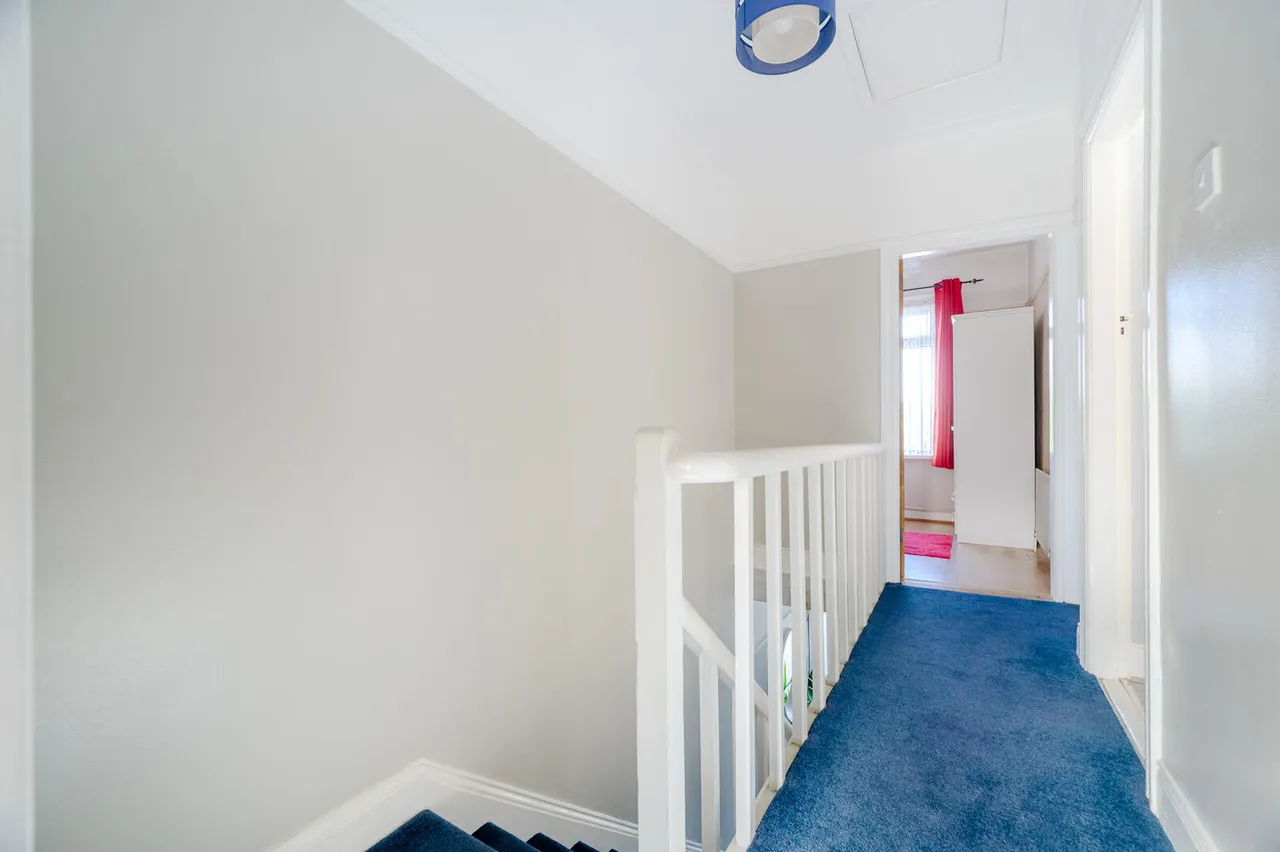 Ladas Drive, castlereagh, BT6, photo 17