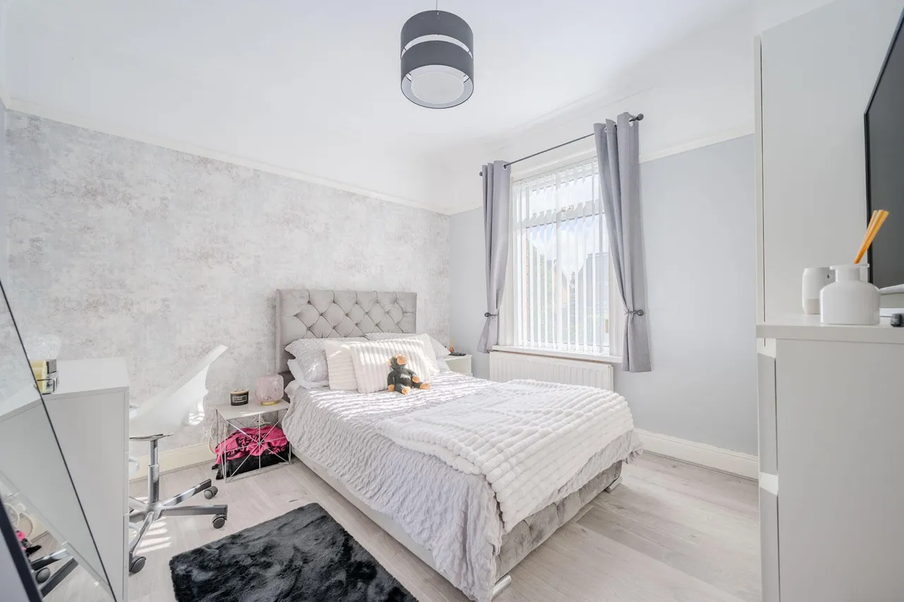 Ladas Drive, castlereagh, BT6, photo 19