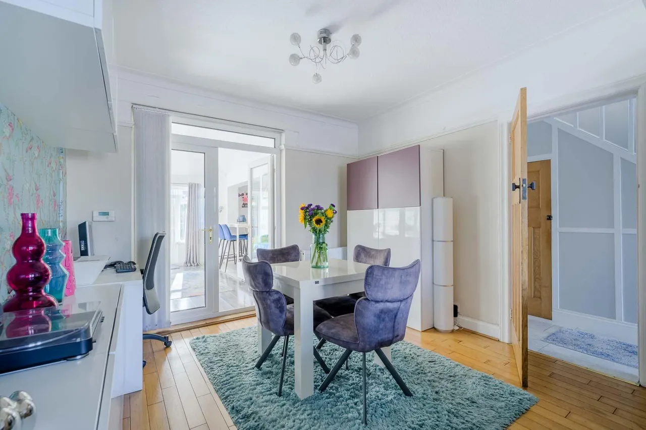 Ladas Drive, castlereagh, BT6, photo 9