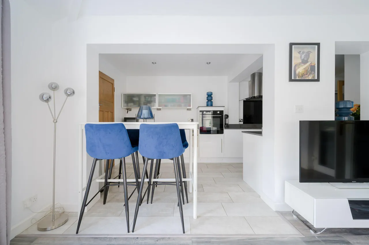 Ladas Drive, castlereagh, BT6, photo 12