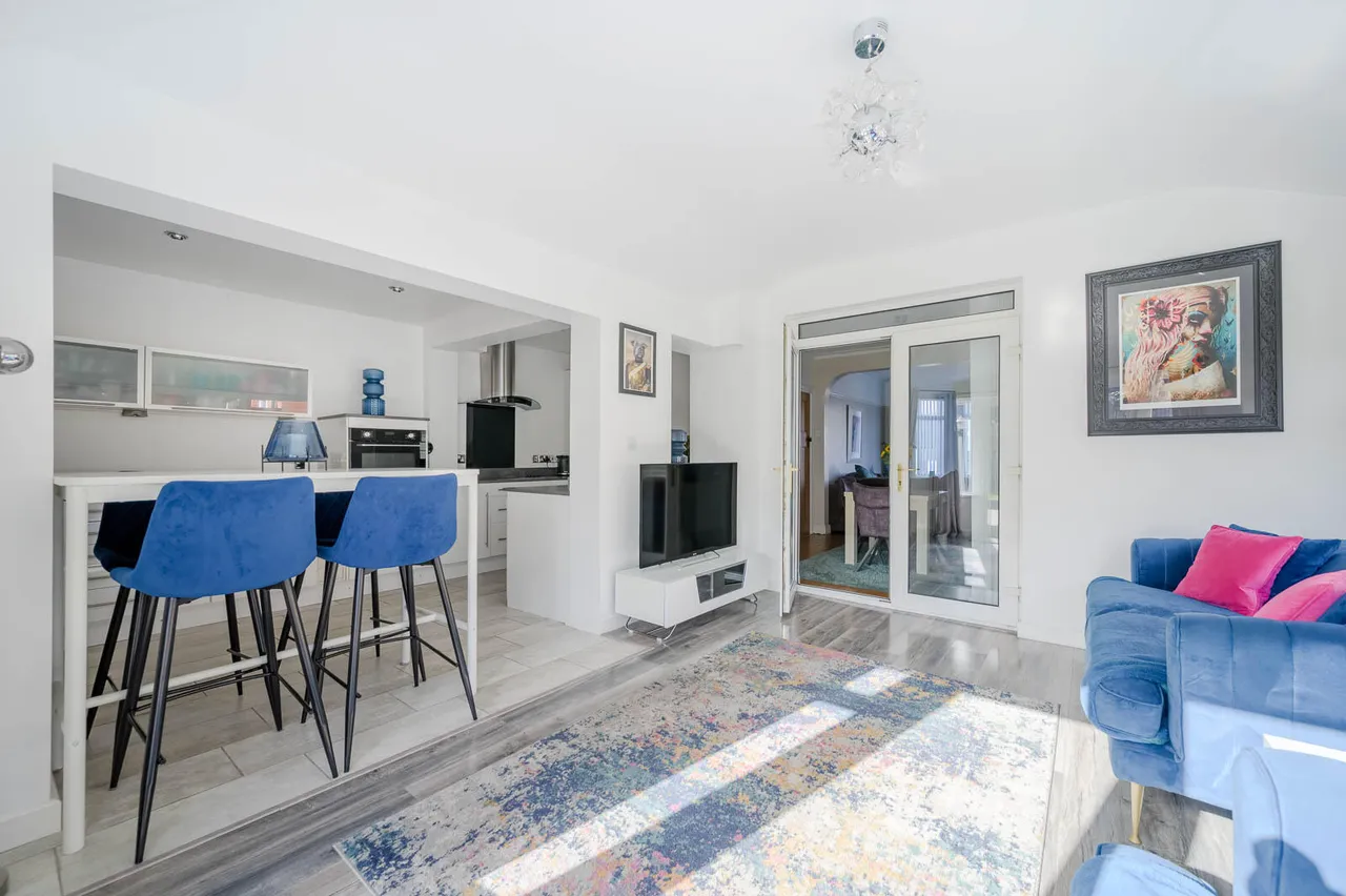 Ladas Drive, castlereagh, BT6, photo 11