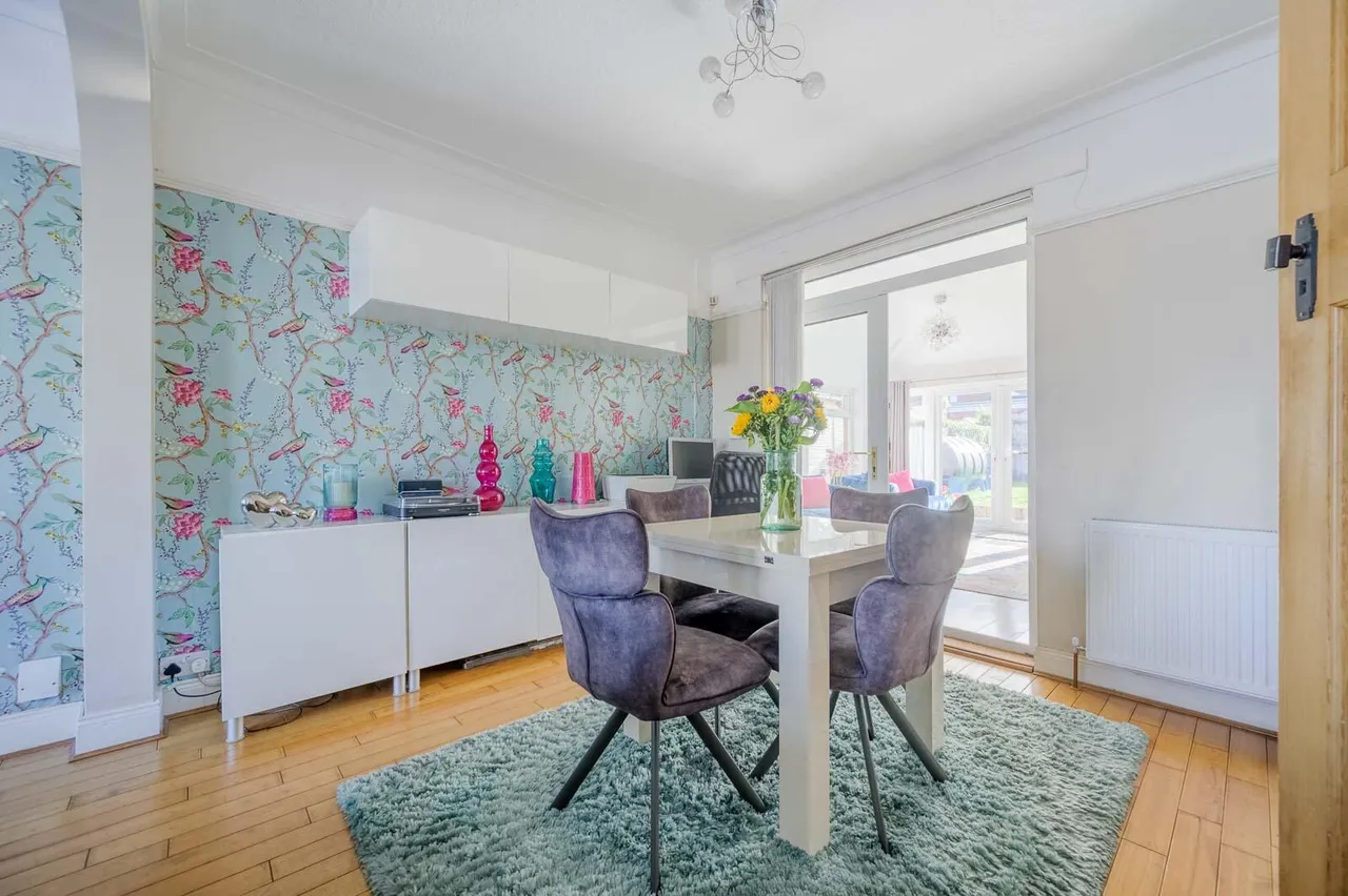 Ladas Drive, castlereagh, BT6, photo 8
