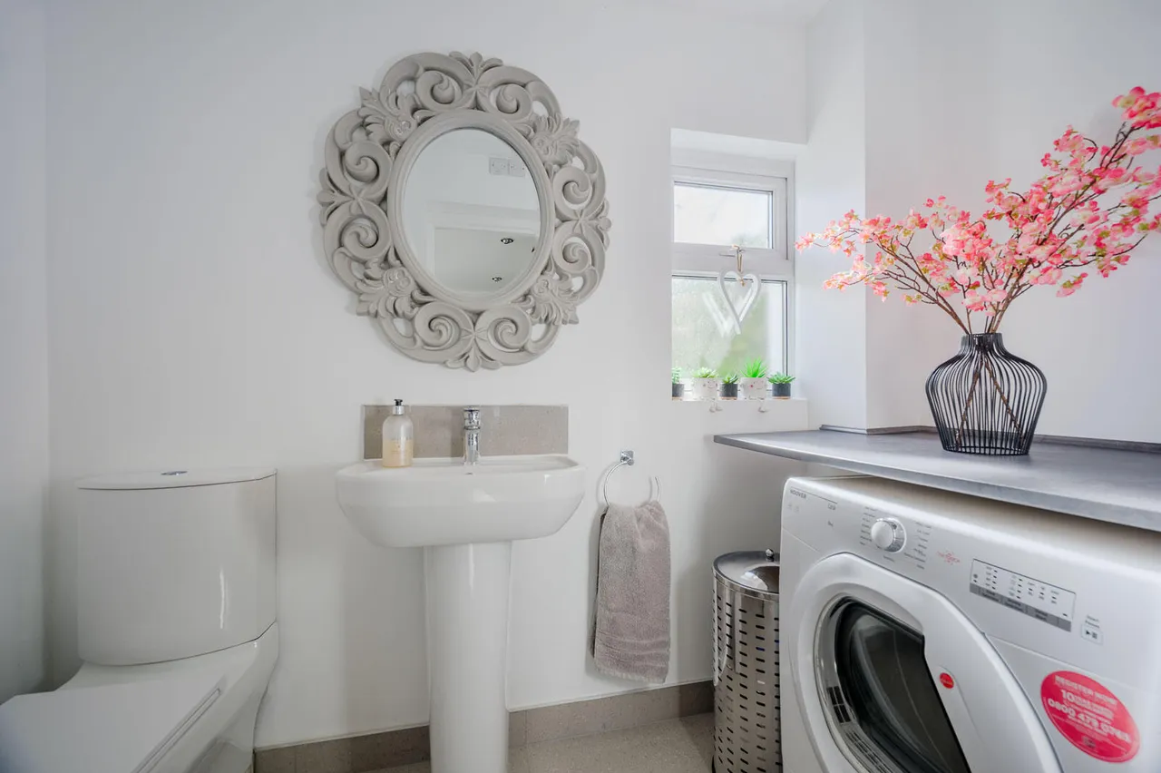Ladas Drive, castlereagh, BT6, photo 14
