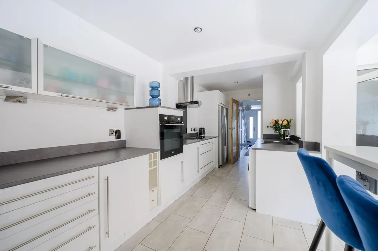 Ladas Drive, castlereagh, BT6, photo 15