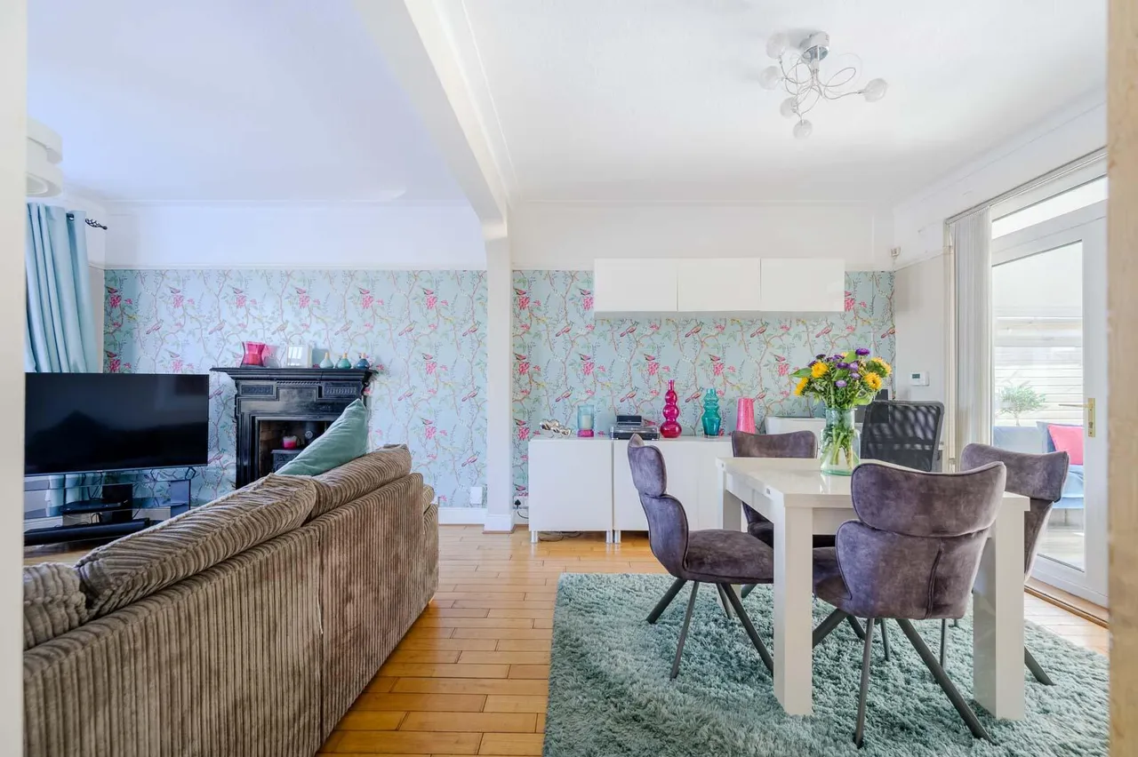 Ladas Drive, castlereagh, BT6, photo 5