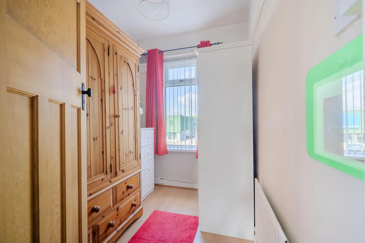 Ladas Drive, castlereagh, BT6, photo 20