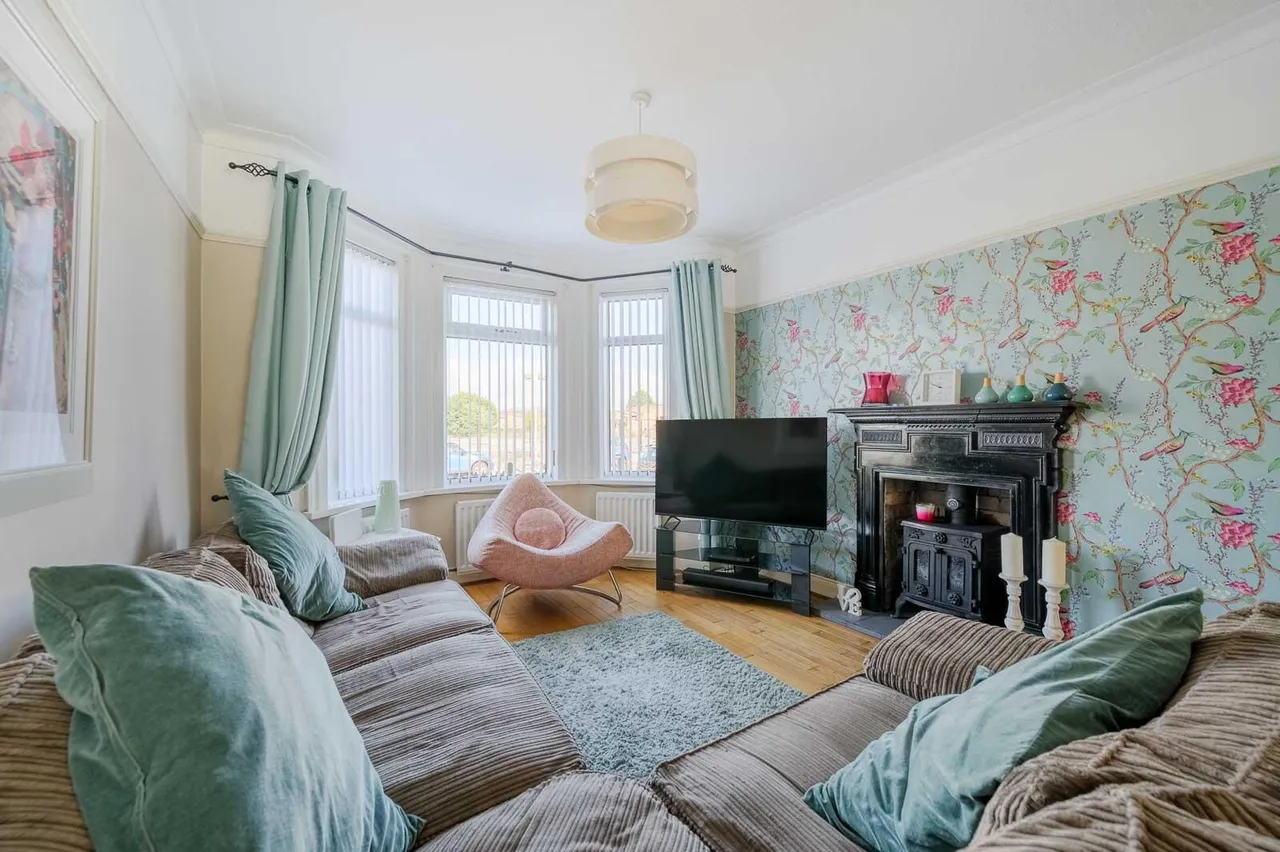 Ladas Drive, castlereagh, BT6, photo 6