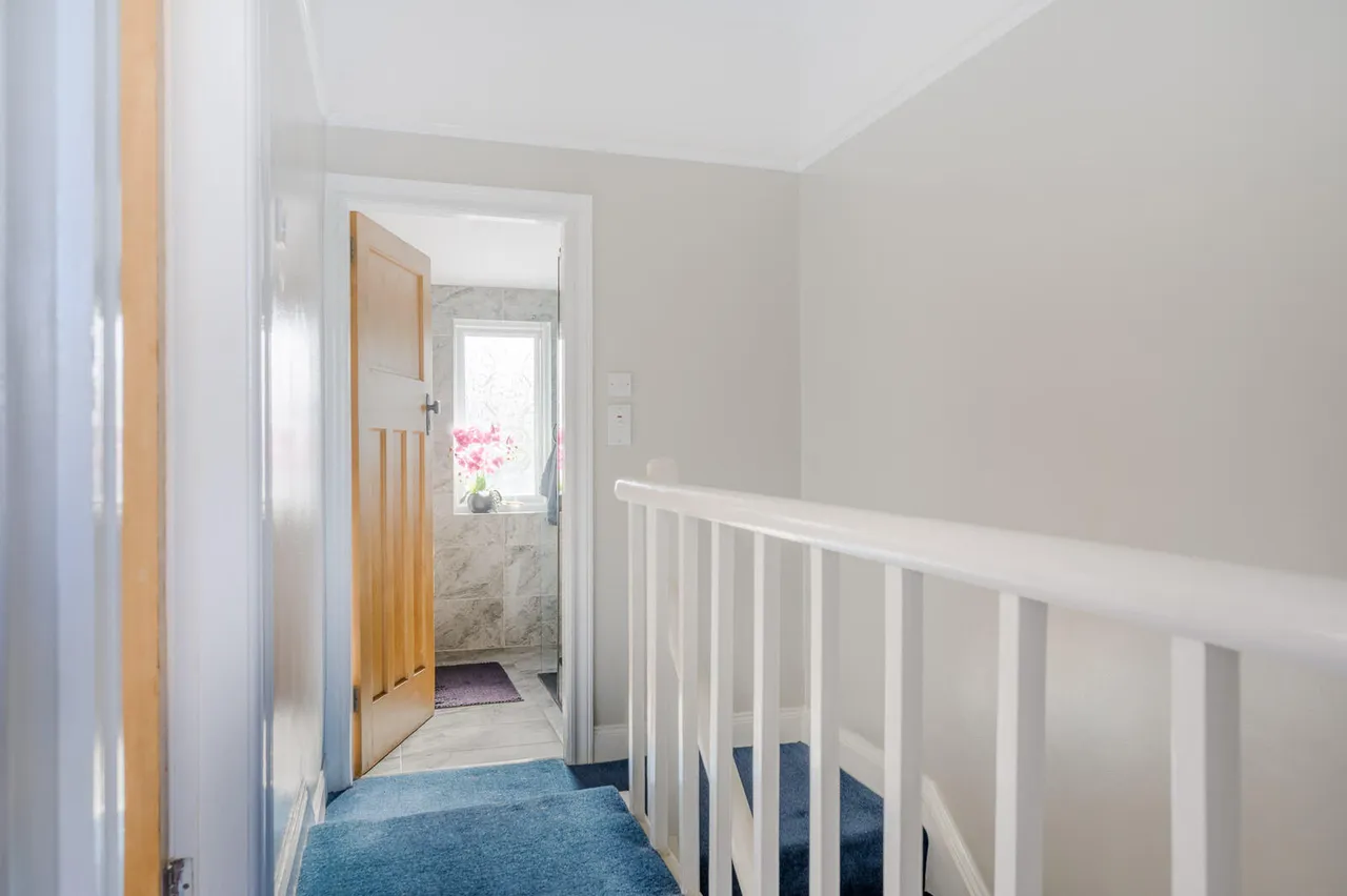 Ladas Drive, castlereagh, BT6, photo 21