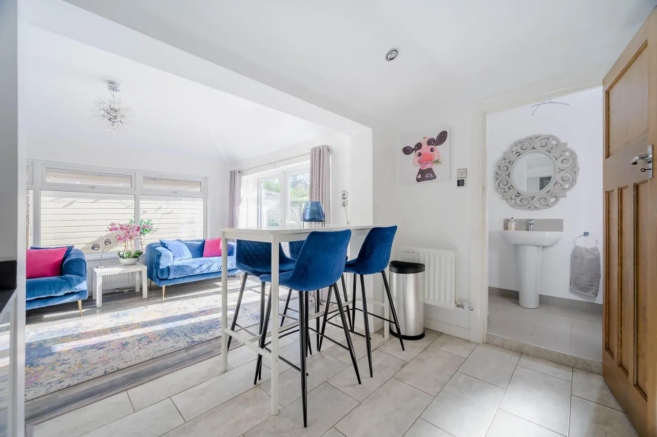 Ladas Drive, castlereagh, BT6, photo 13