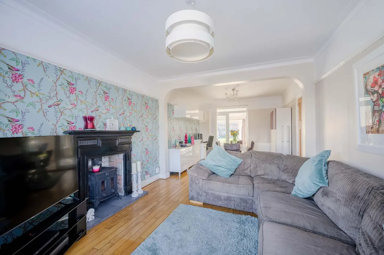 Ladas Drive, castlereagh, BT6, photo 7