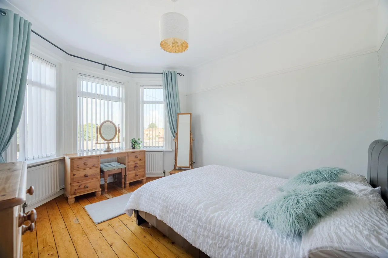 Ladas Drive, castlereagh, BT6, photo 18
