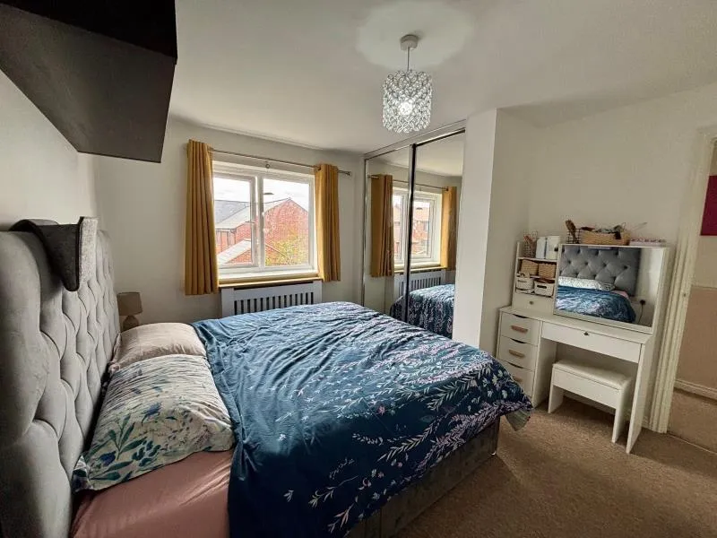 Bemrose Avenue, Lawley, photo 6