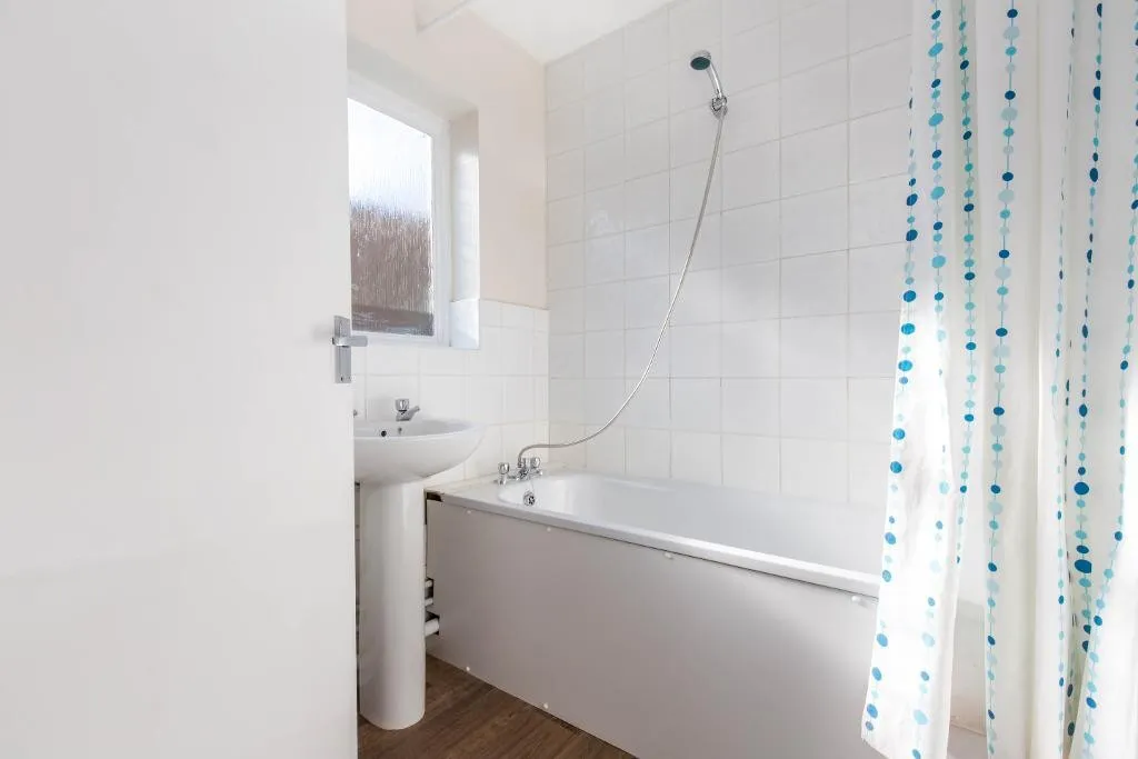 Swallowdale, Selsdon, photo 6