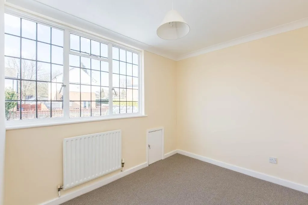 Swallowdale, Selsdon, photo 5