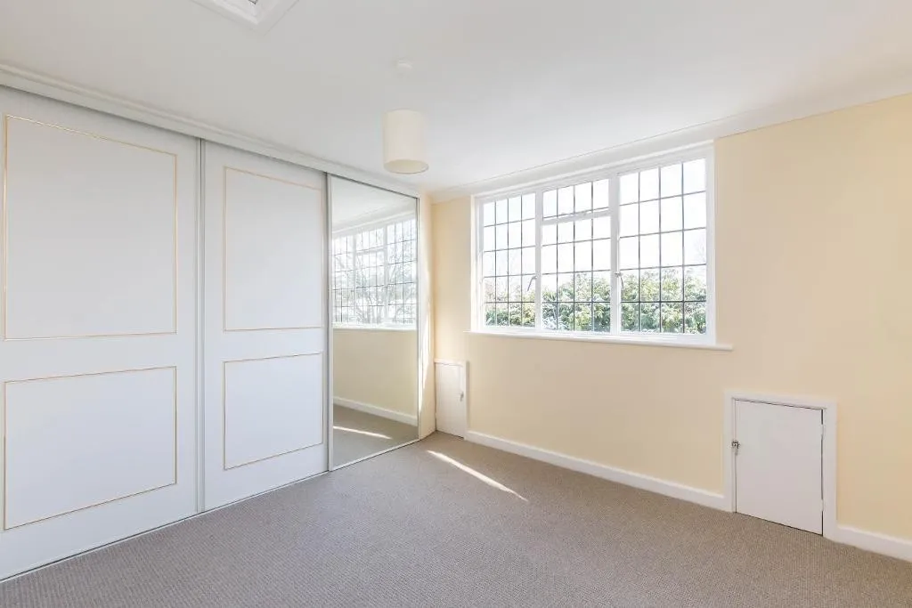 Swallowdale, Selsdon, photo 4