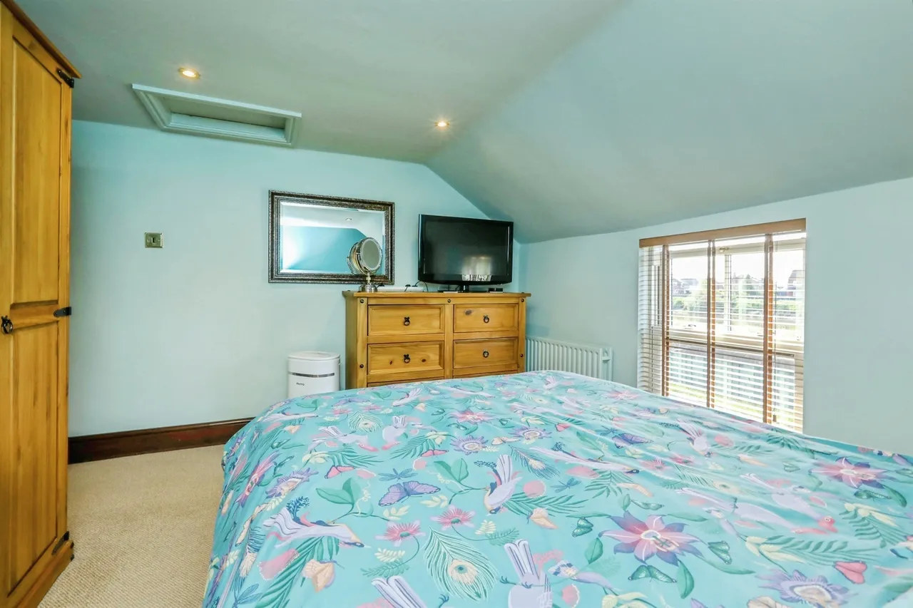 Canal Lane, West Stockwith, DN10, photo 12