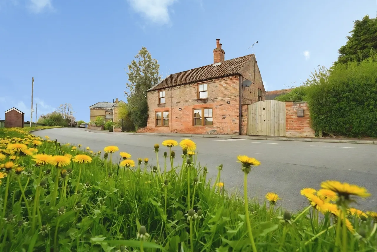 Canal Lane, West Stockwith, DN10, photo 19