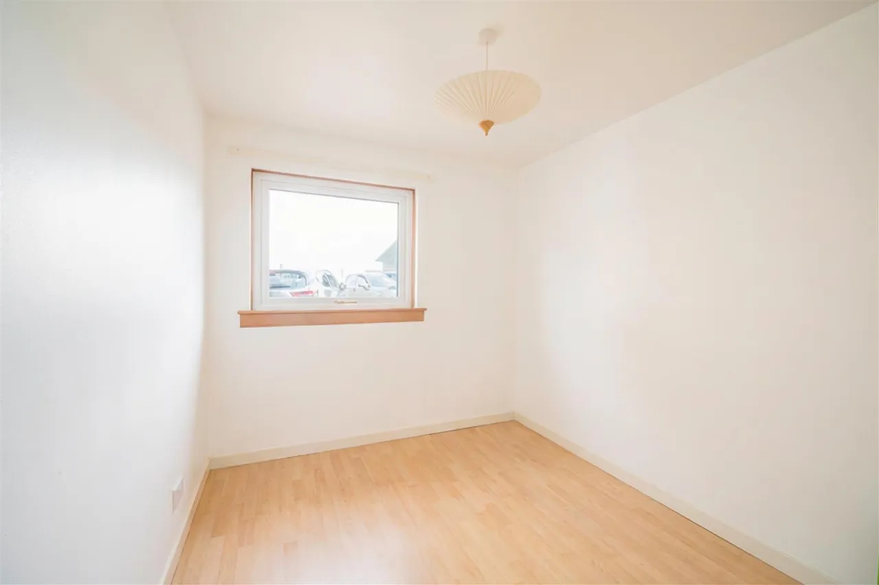 Drumsturdy Road, Newbigging, photo 17