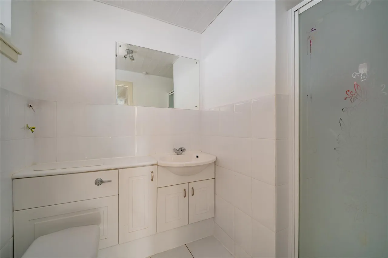 Drumsturdy Road, Newbigging, photo 16
