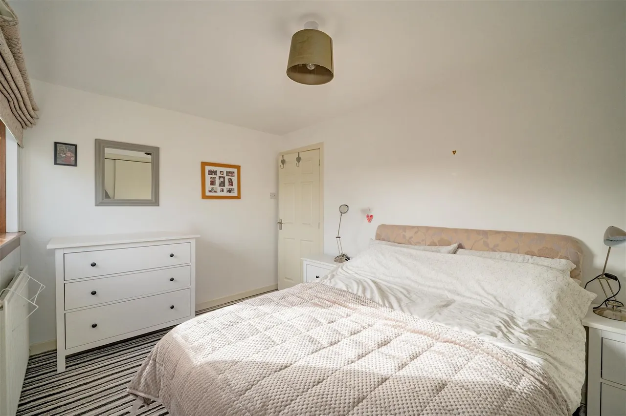 Drumsturdy Road, Newbigging, photo 14