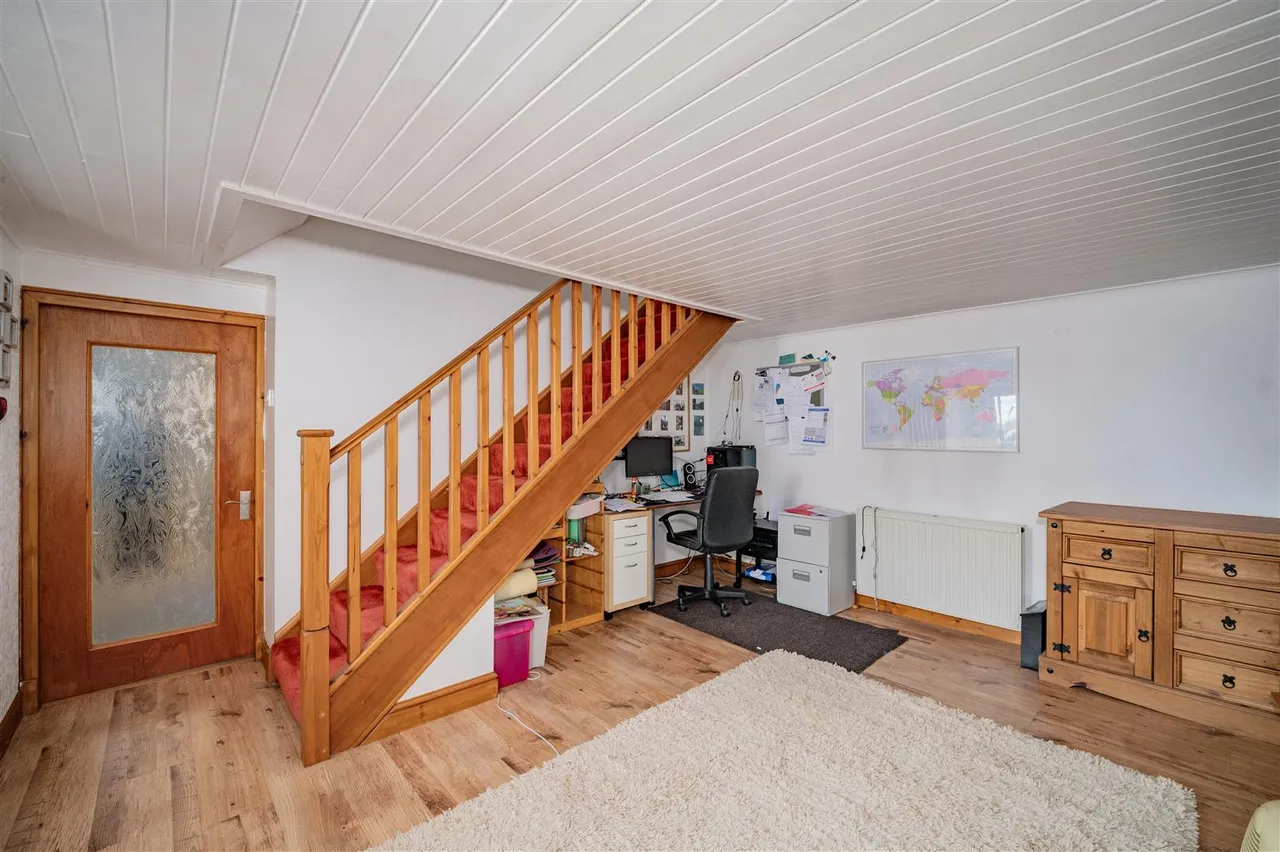 Drumsturdy Road, Newbigging, photo 10
