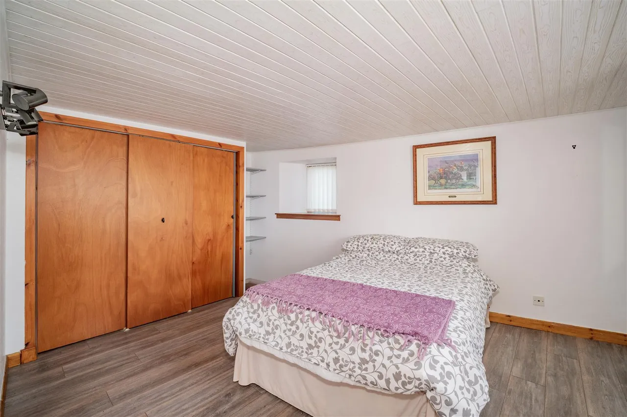 Drumsturdy Road, Newbigging, photo 11