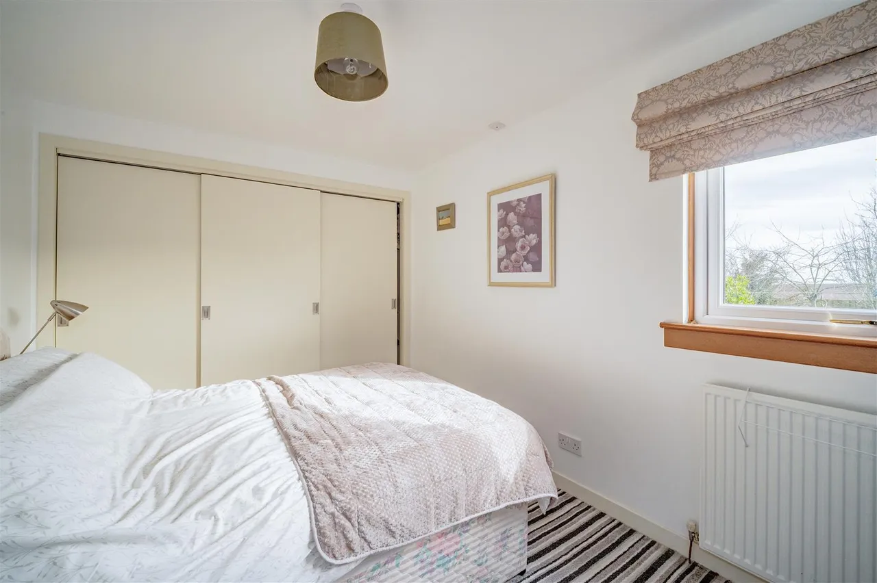 Drumsturdy Road, Newbigging, photo 15