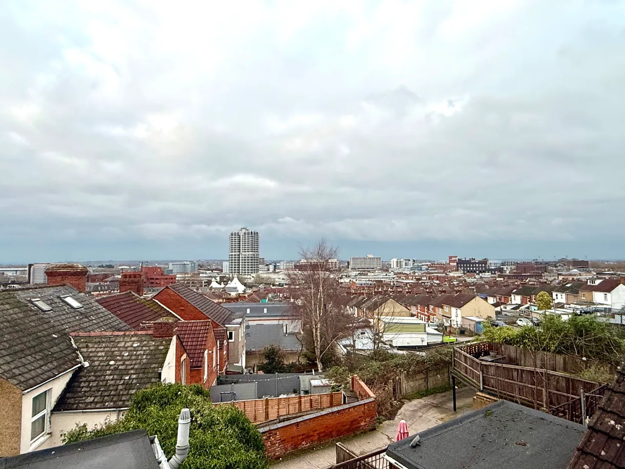 Dixon Street, Swindon, Wiltshire, SN1 3PL, photo 9