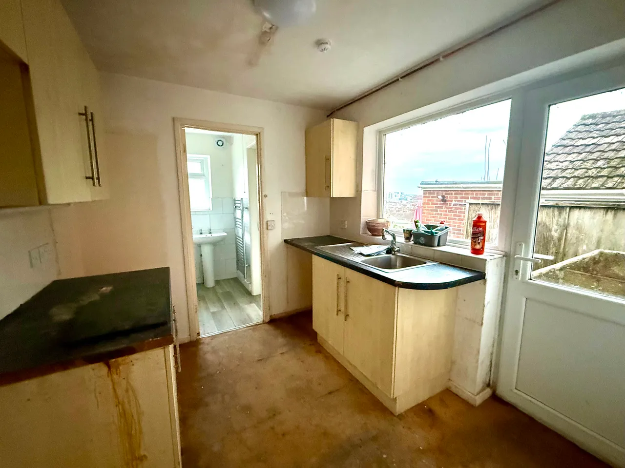 Dixon Street, Swindon, Wiltshire, SN1 3PL, photo 5
