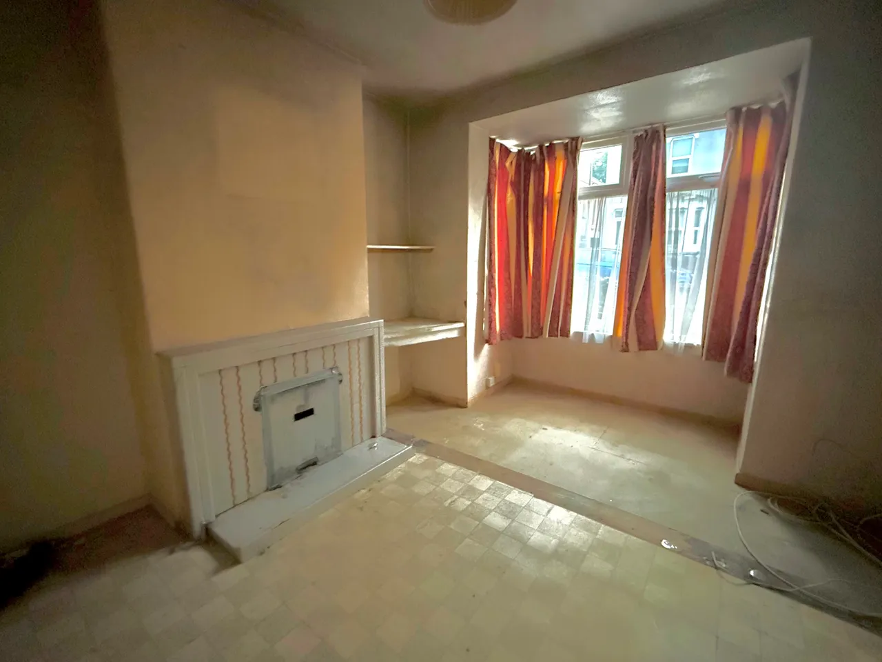 Dixon Street, Swindon, Wiltshire, SN1 3PL, photo 4