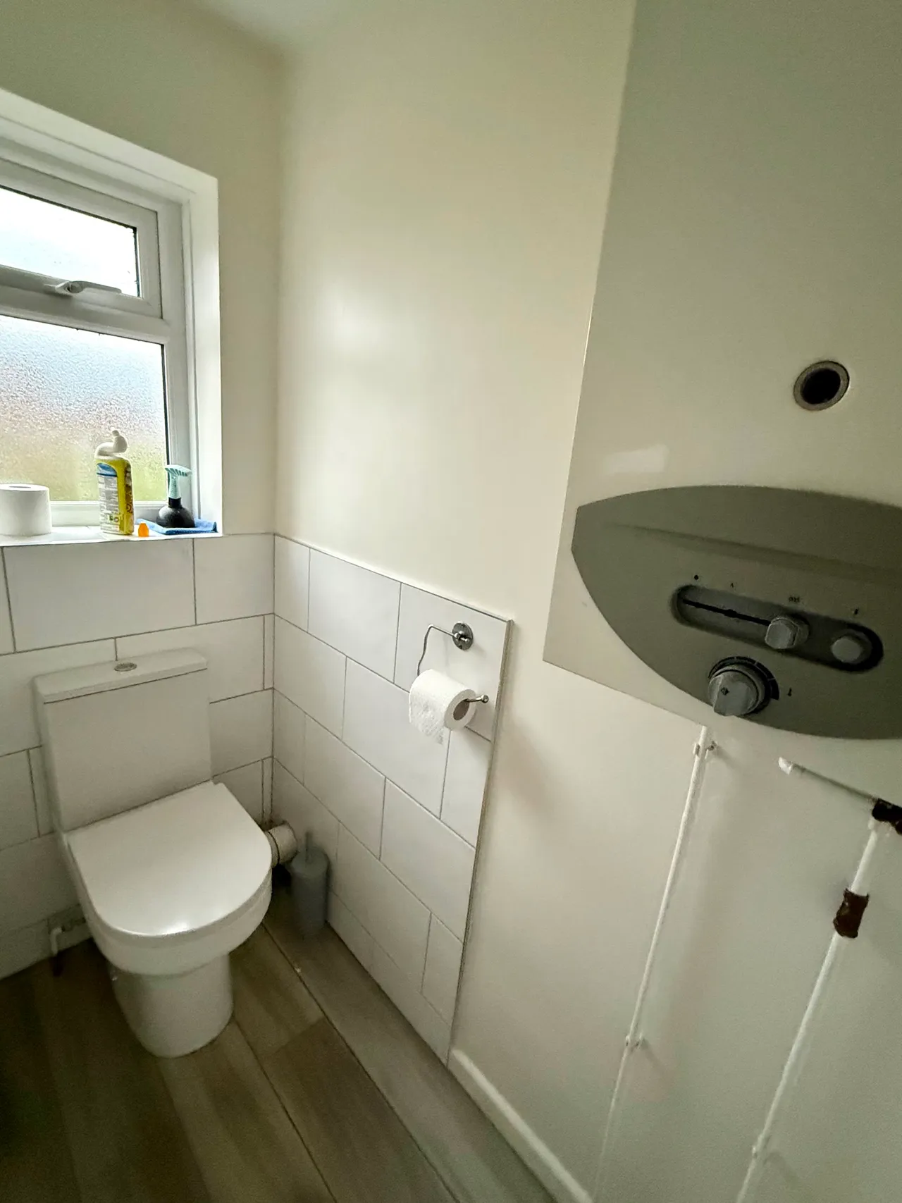 Dixon Street, Swindon, Wiltshire, SN1 3PL, photo 7