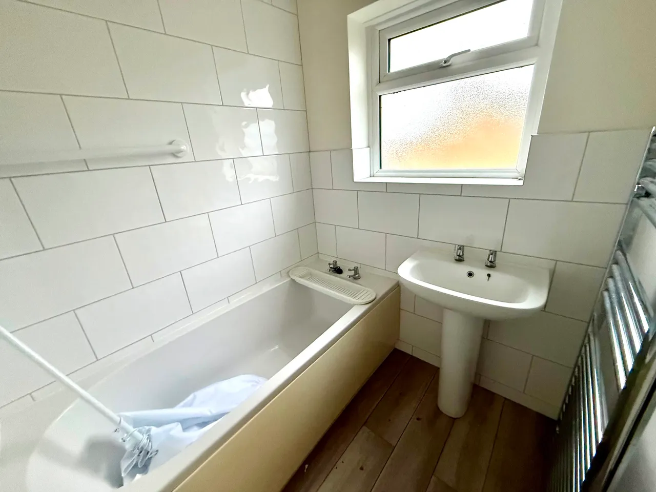 Dixon Street, Swindon, Wiltshire, SN1 3PL, photo 8