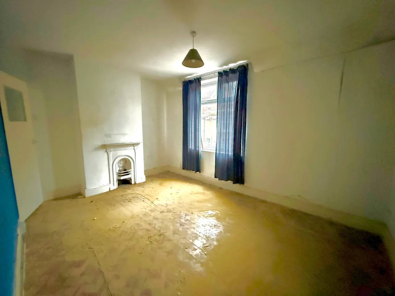 Dixon Street, Swindon, Wiltshire, SN1 3PL, photo 2