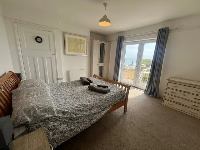 Downderry, PL11, photo 11