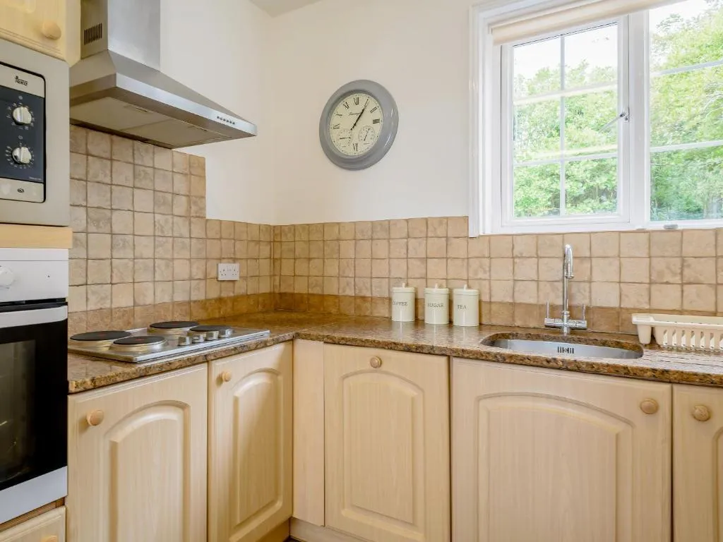 Downderry, PL11, photo 5