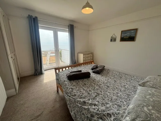 Downderry, PL11, photo 10