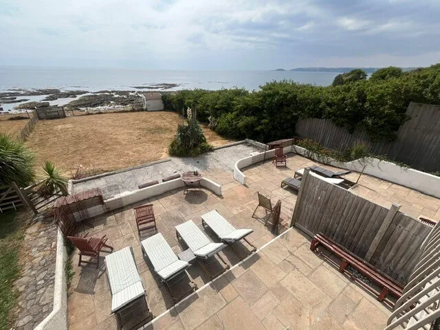 Downderry, PL11, photo 8