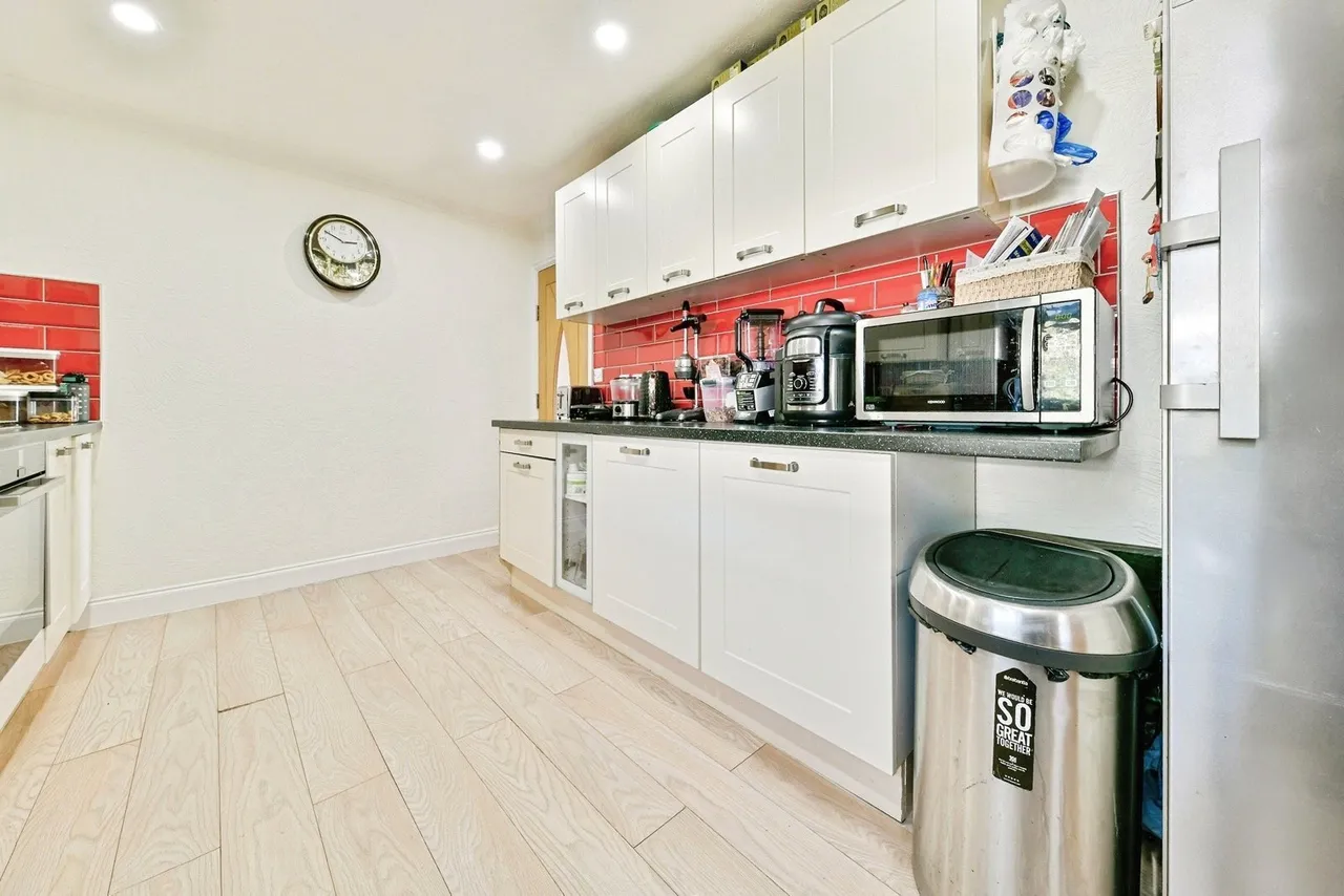 Chells Way, Stevenage, SG2, photo 5